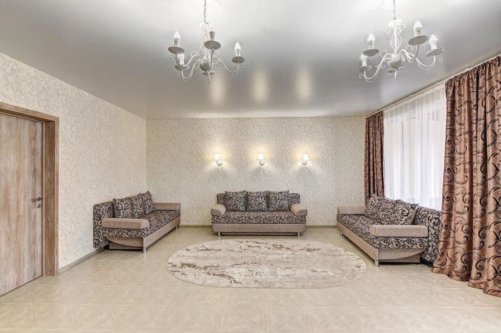 rooms-cotage