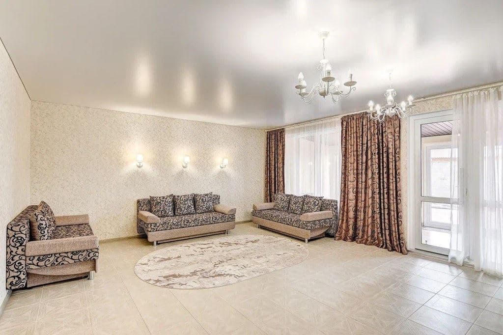rooms-cotage