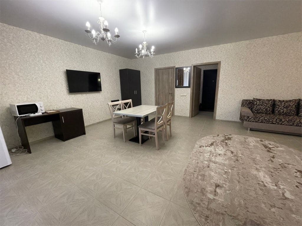rooms-cotage