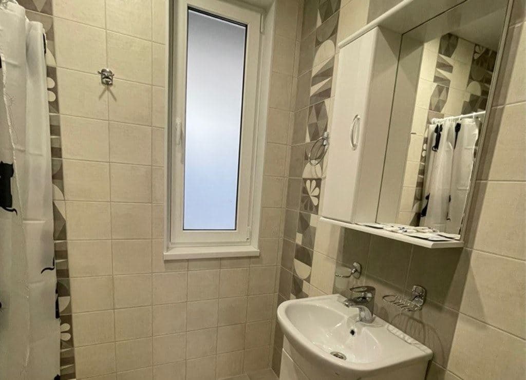 rooms-cotage