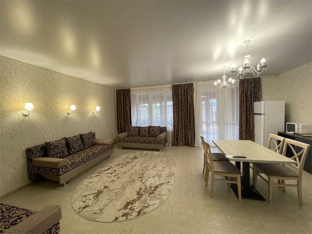 rooms-cotage