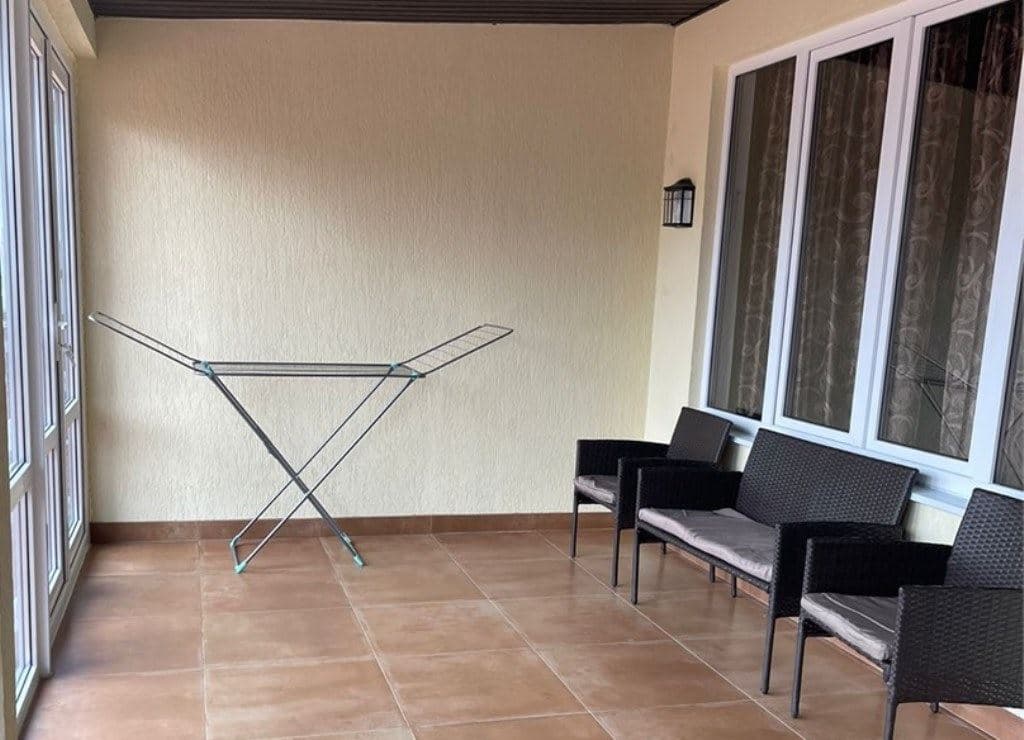 rooms-cotage