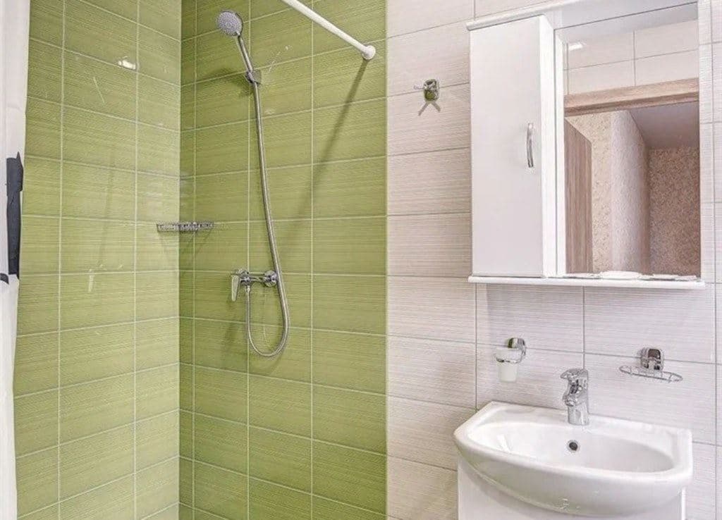 rooms-cotage
