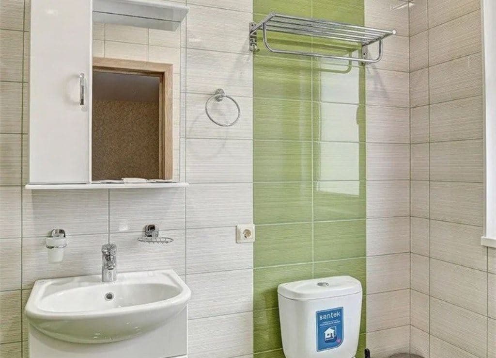 rooms-cotage