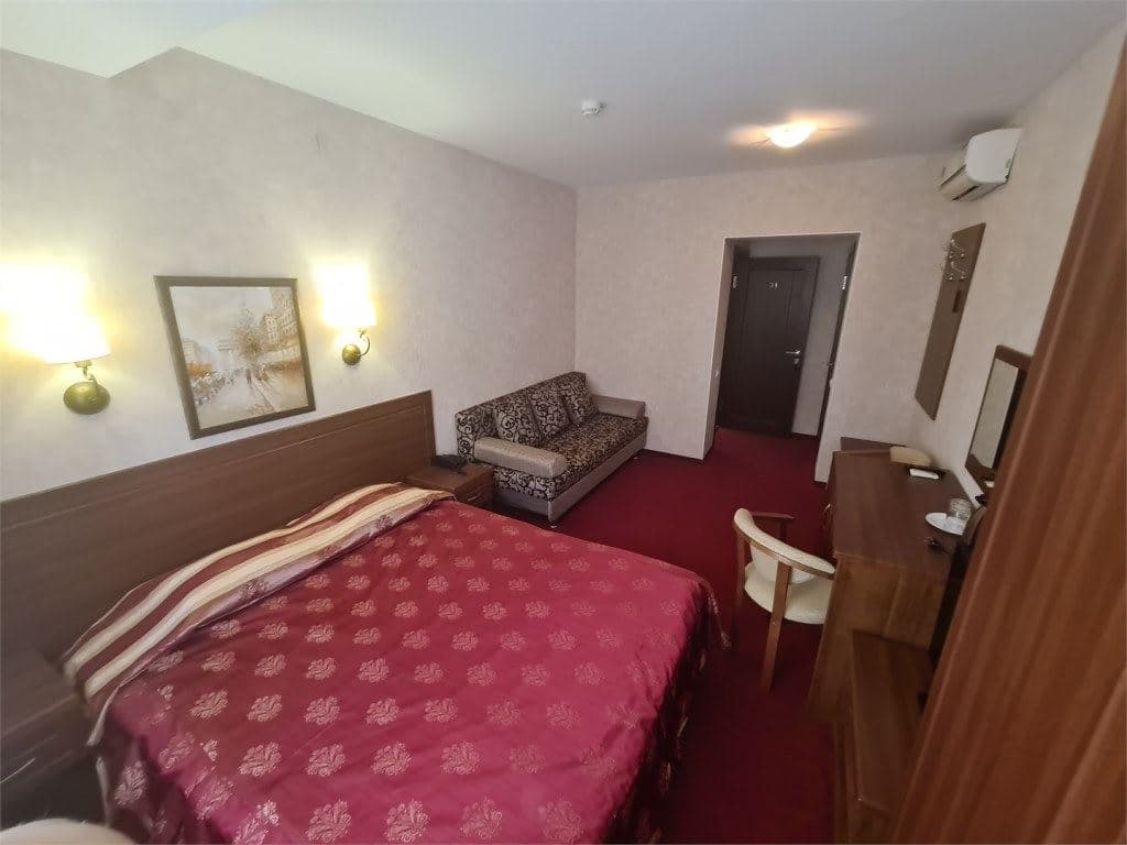 rooms-standart-4-without-balcony