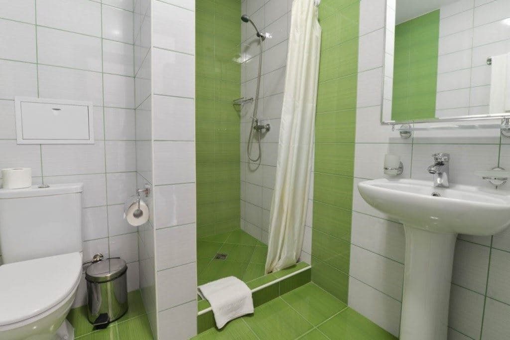 rooms-standart-4-without-balcony