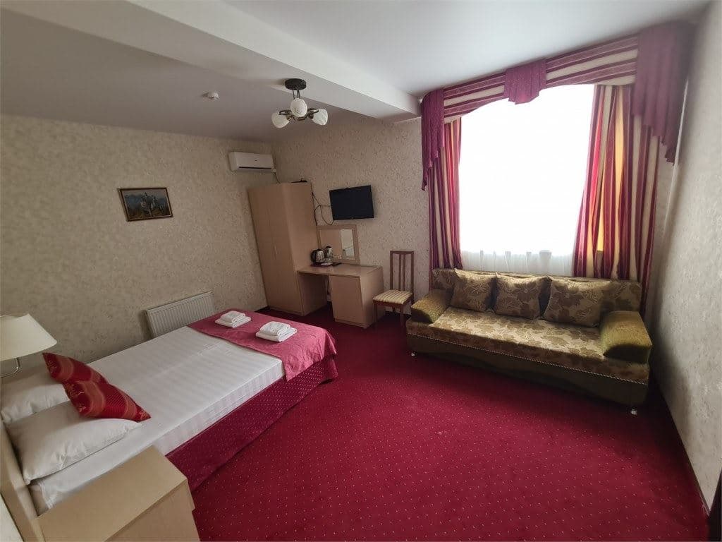 rooms-standart-4-without-balcony