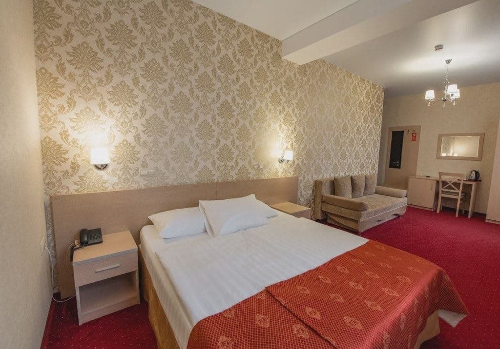 rooms-standart-4-balcony