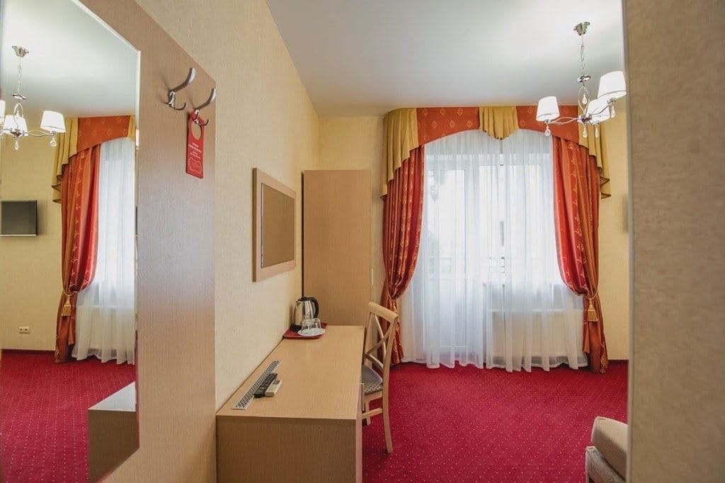 rooms-standart-4-balcony