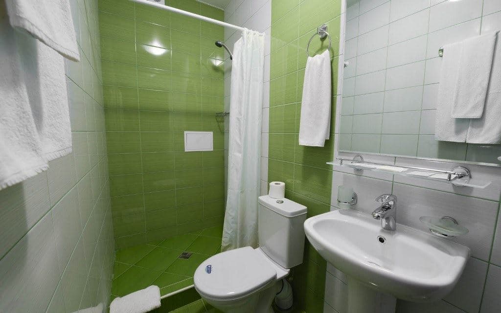 rooms-standart-4-balcony