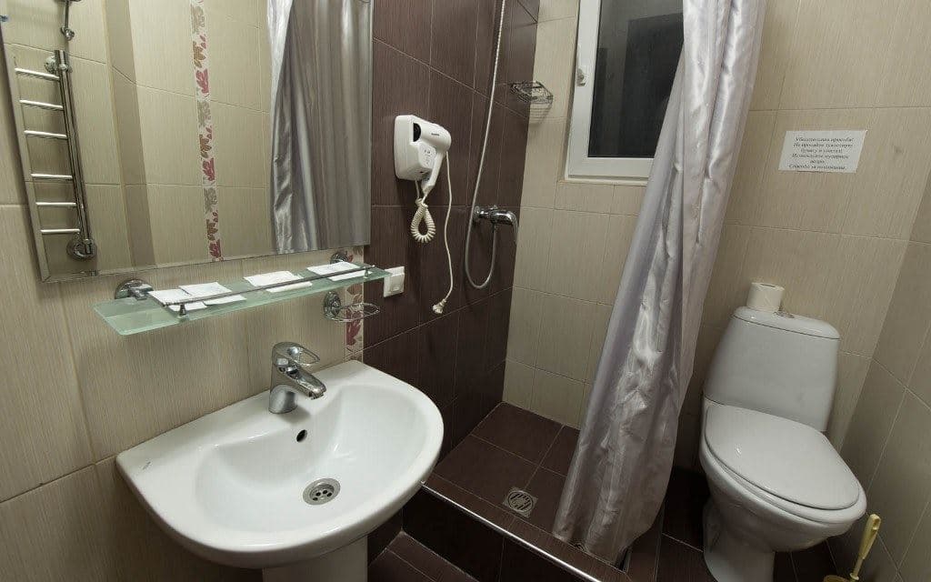 rooms-standart-4-balcony
