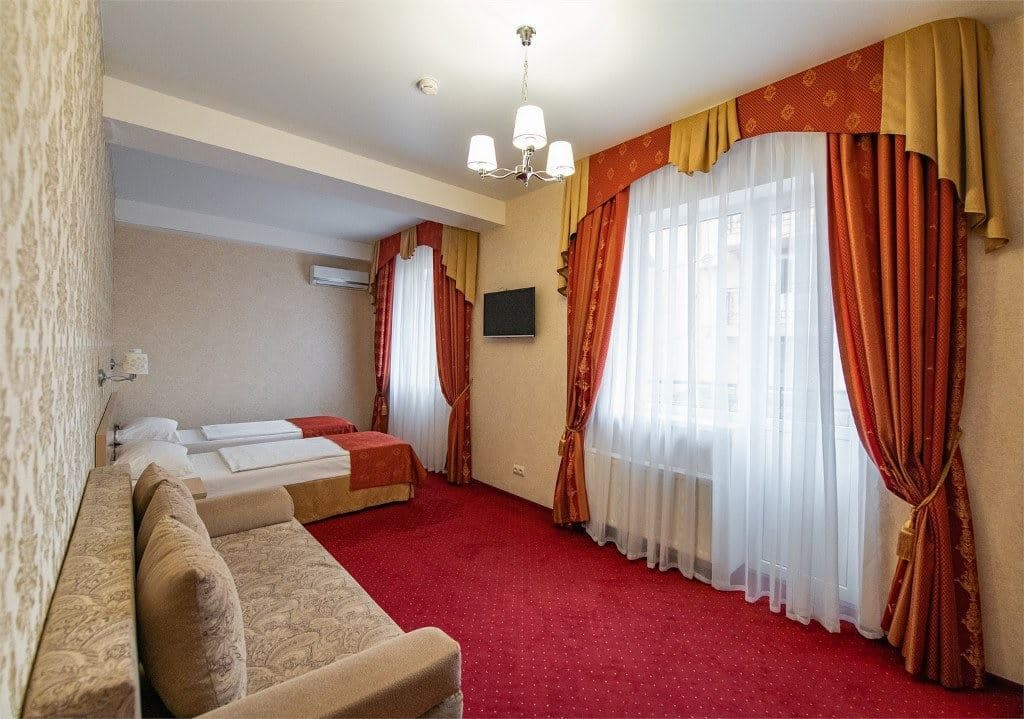 rooms-standart-4-balcony-sea-view