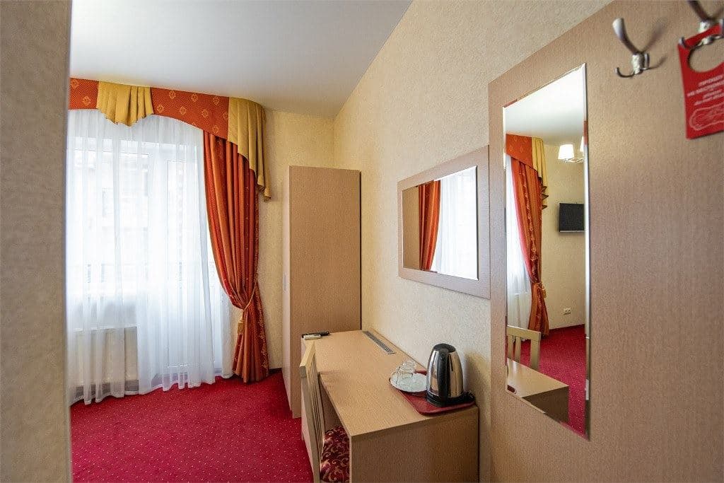 rooms-standart-4-balcony-sea-view