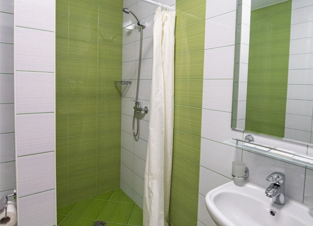 rooms-standart-4-balcony-sea-view