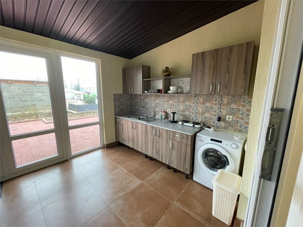 rooms-apartment