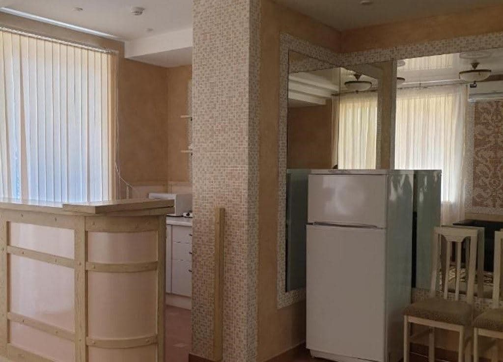 rooms-apartment