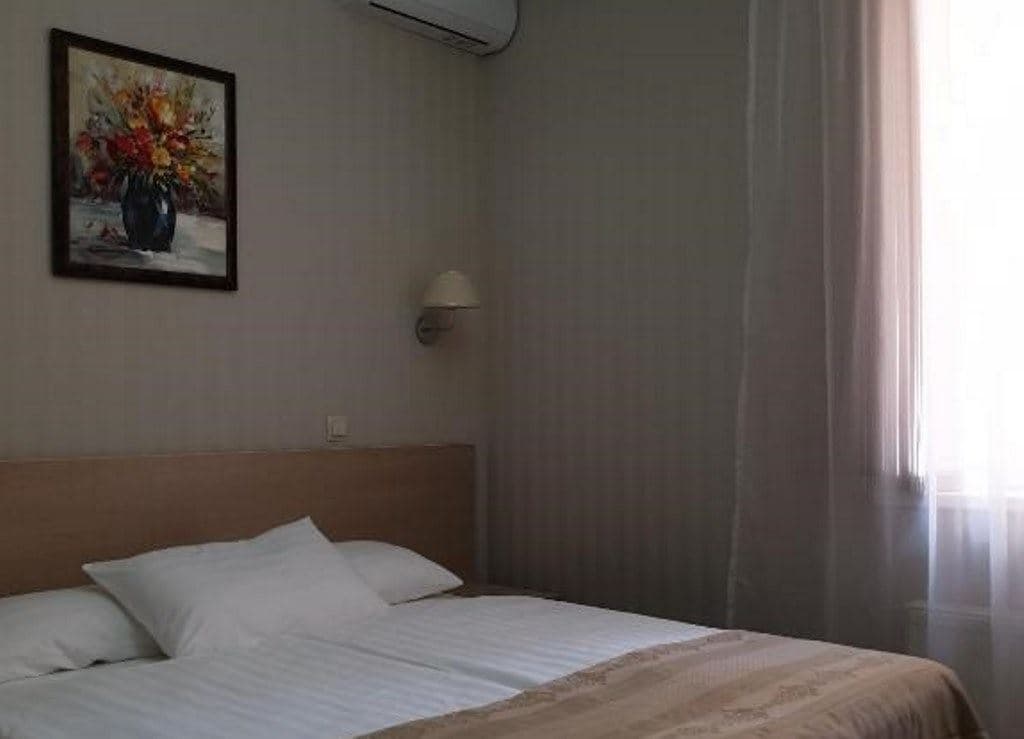 rooms-apartment