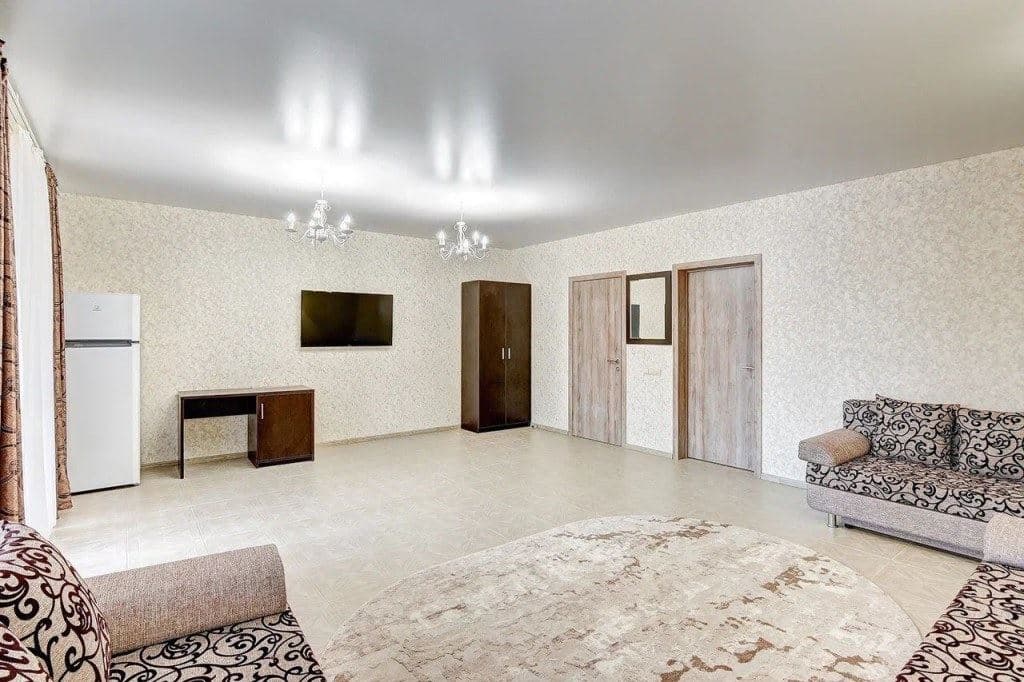 rooms-apartment