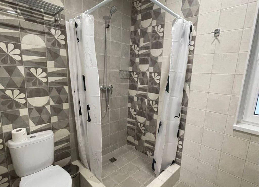 rooms-apartment