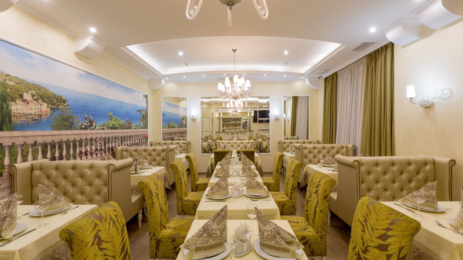 restaurants-