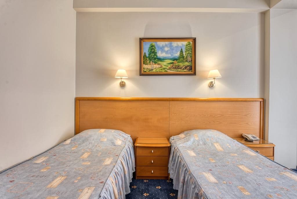 rooms-standart