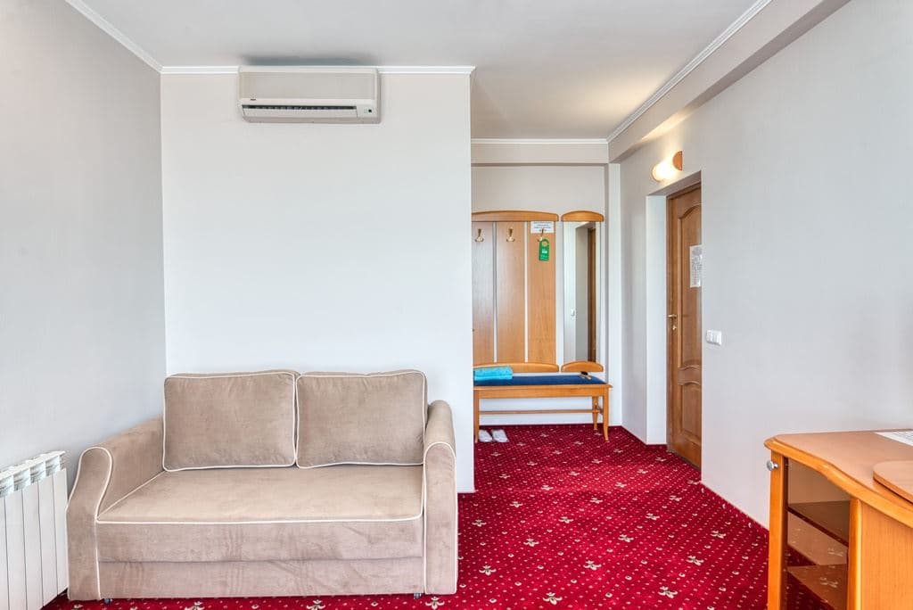 rooms-suite