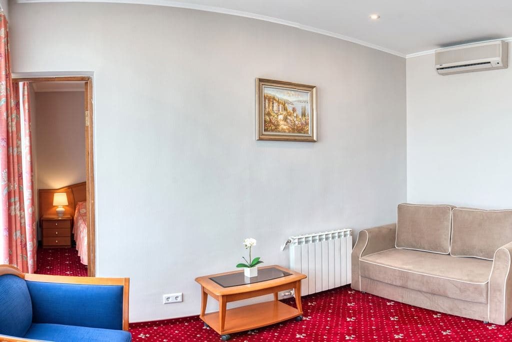 rooms-suite