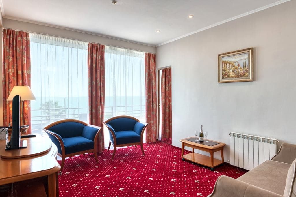 rooms-suite
