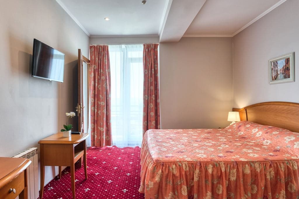 rooms-suite