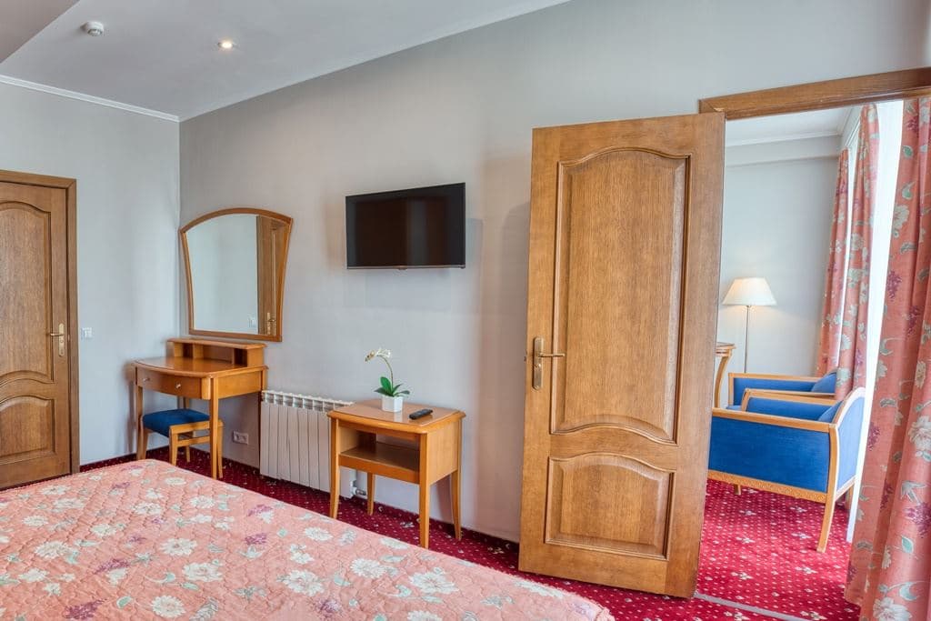 rooms-suite