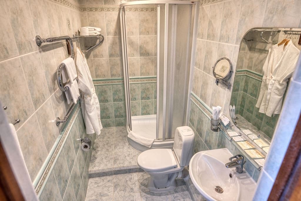 rooms-suite