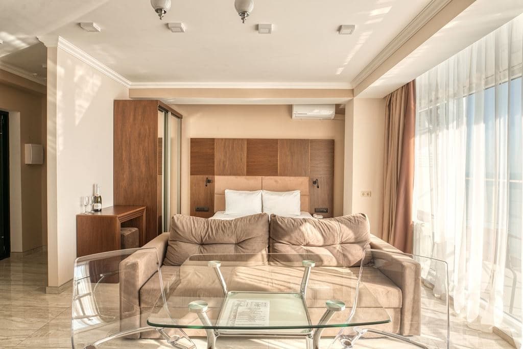 rooms-delux