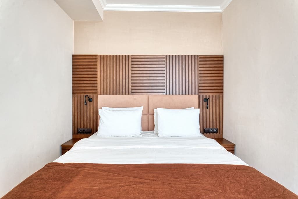 rooms-delux