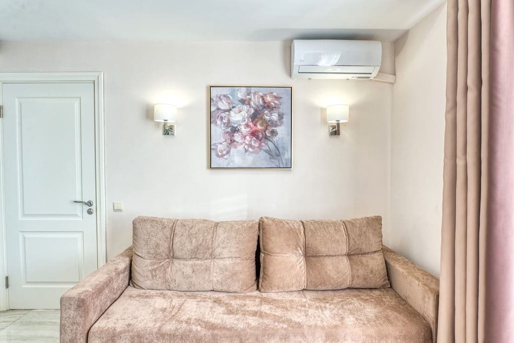 rooms-apart-suite