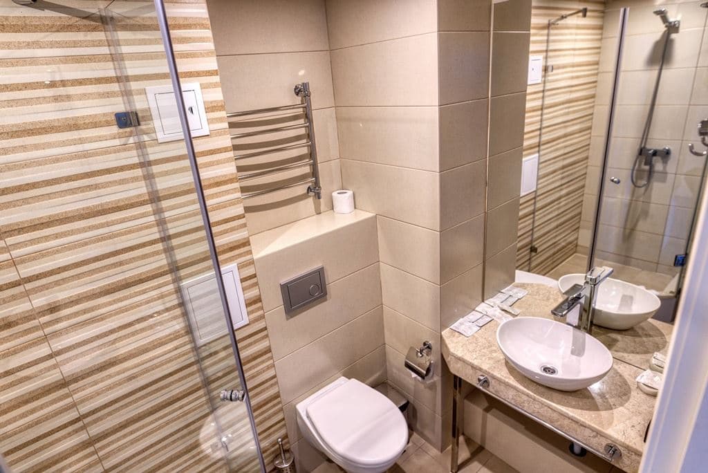 rooms-apart-suite