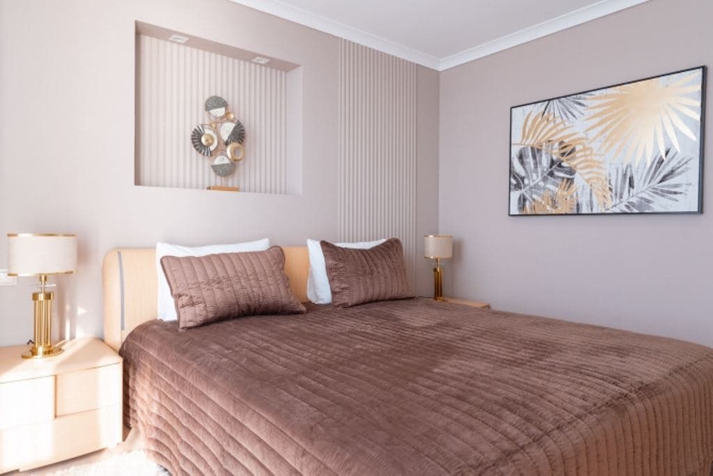 rooms-elite-apartment