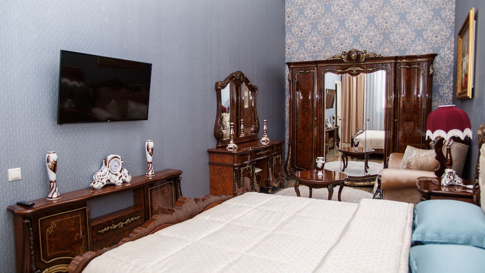 rooms-room-deluxe-type-b