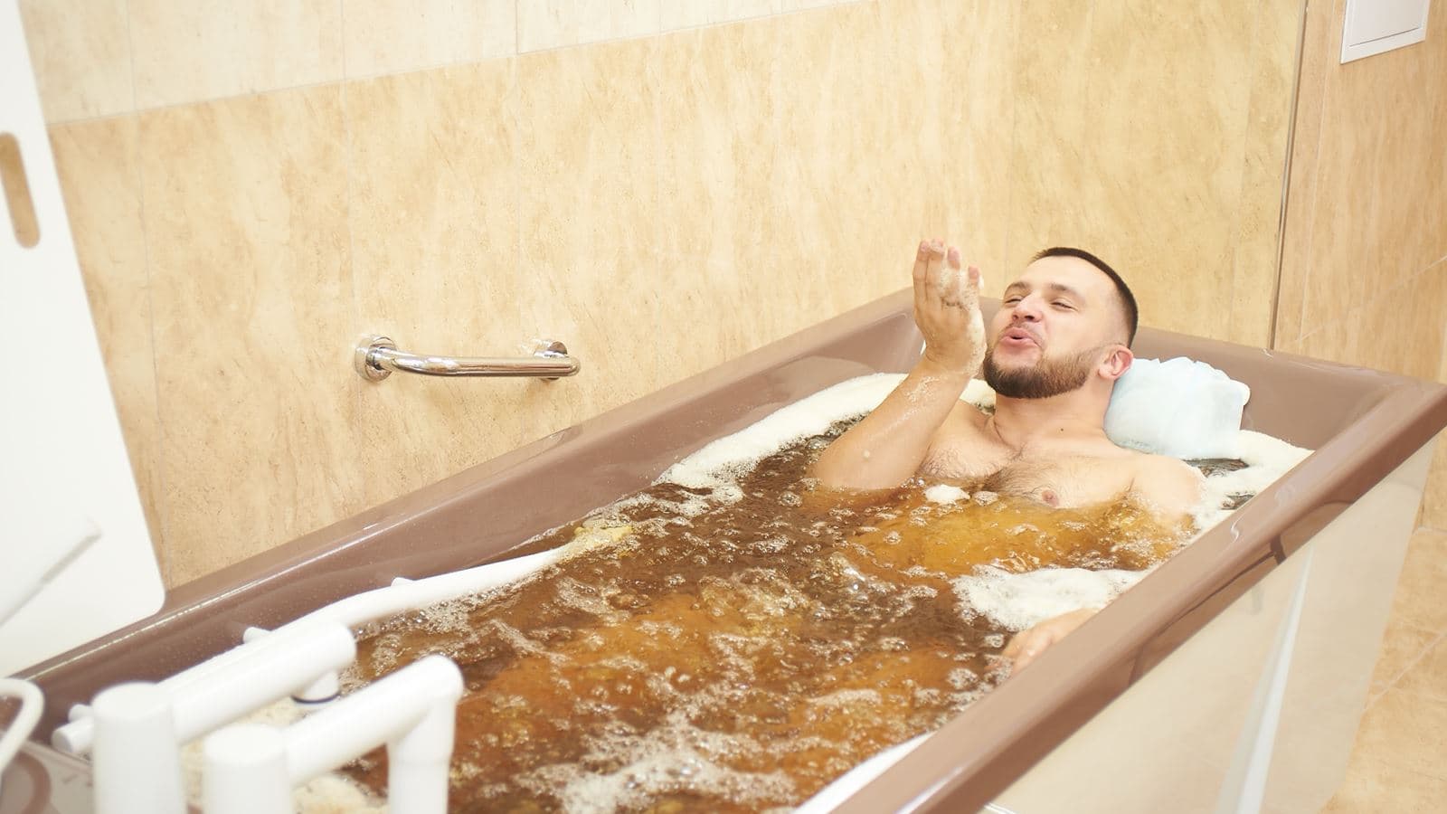 spa-spa