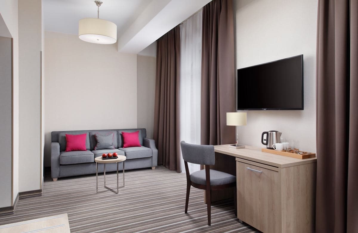 rooms-junior-suite