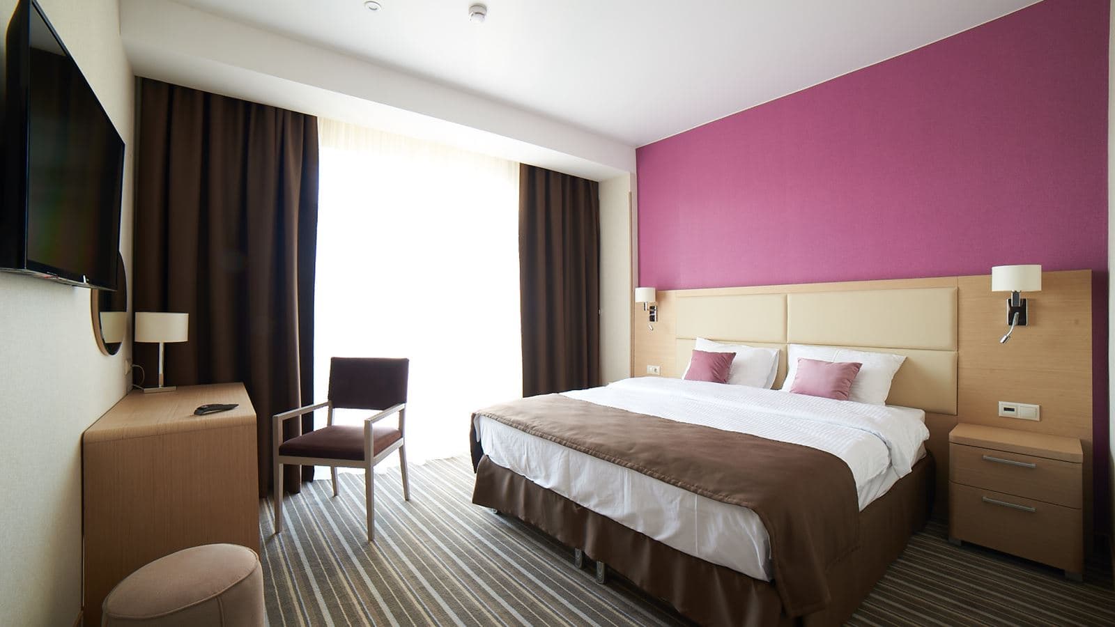 rooms-luxe-premium