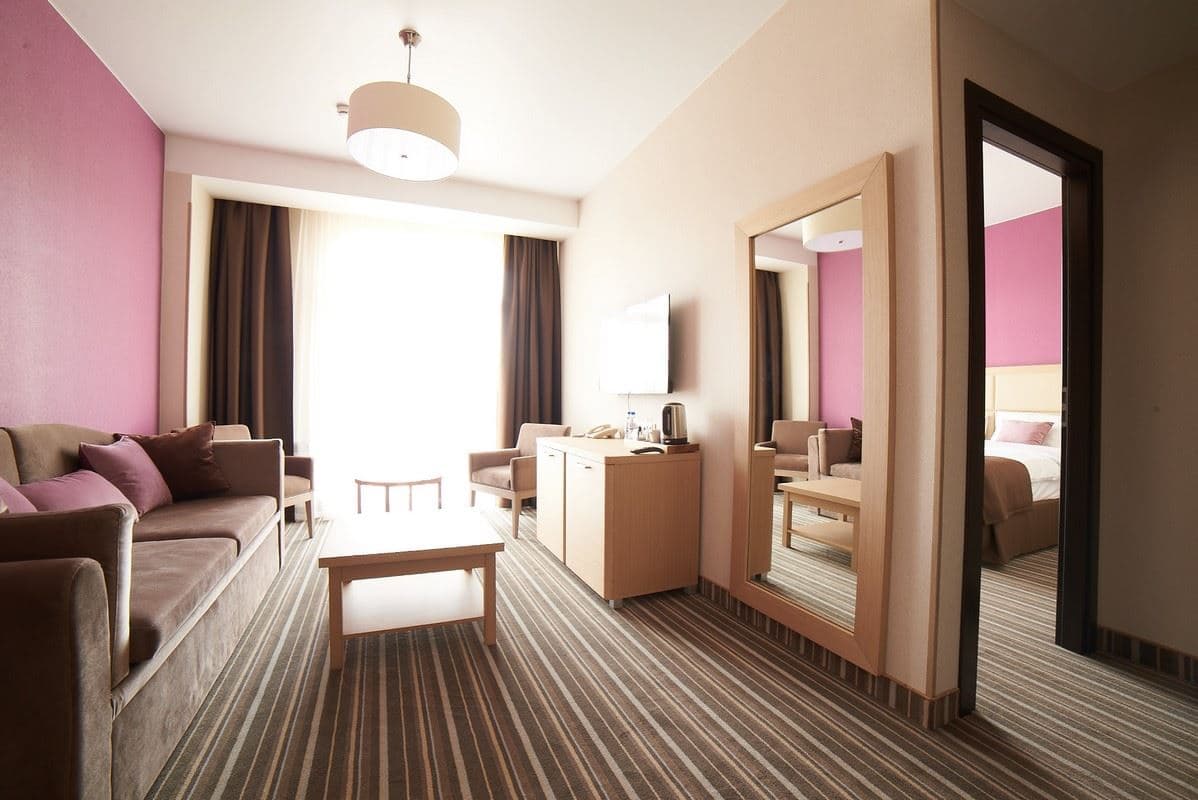 rooms-luxe-premium