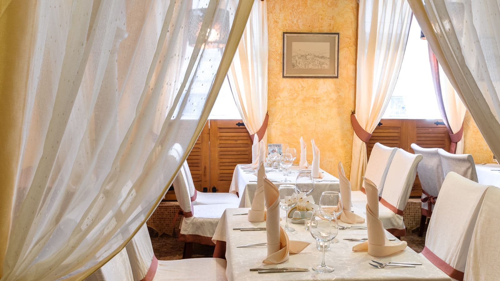 restaurants-dakkar