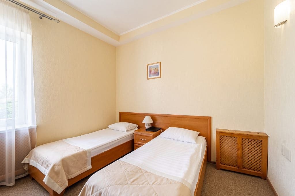 rooms-room-standard-typeb