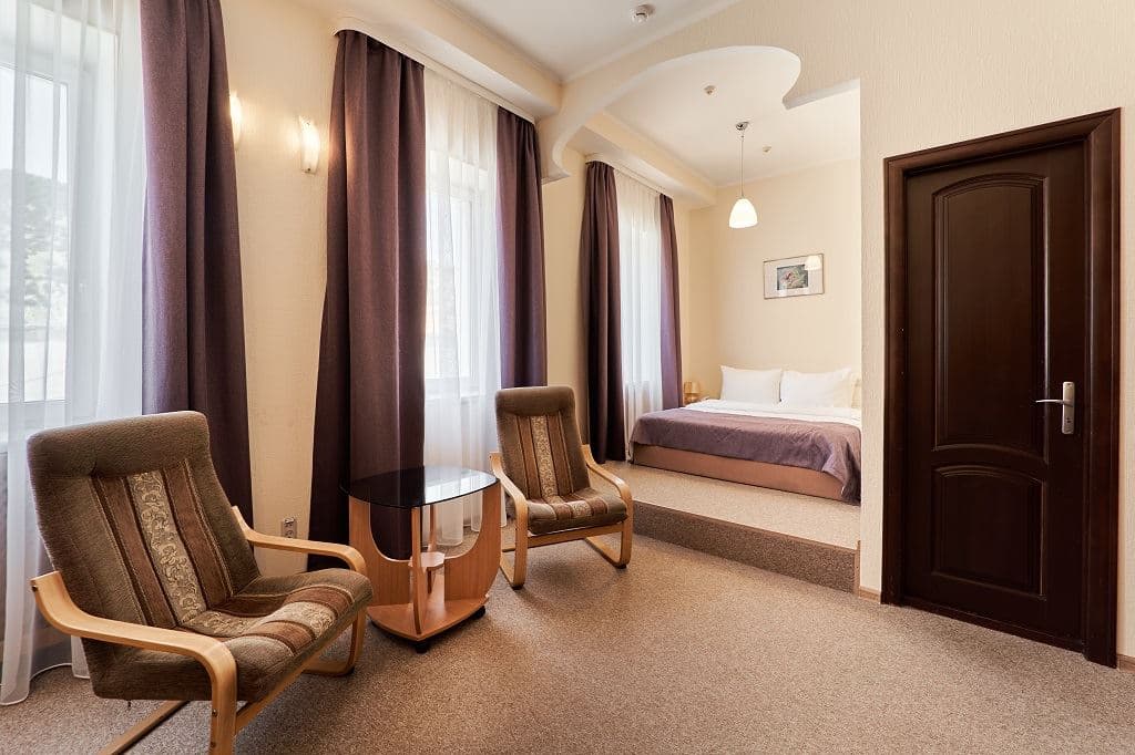 rooms-room-standard-typec