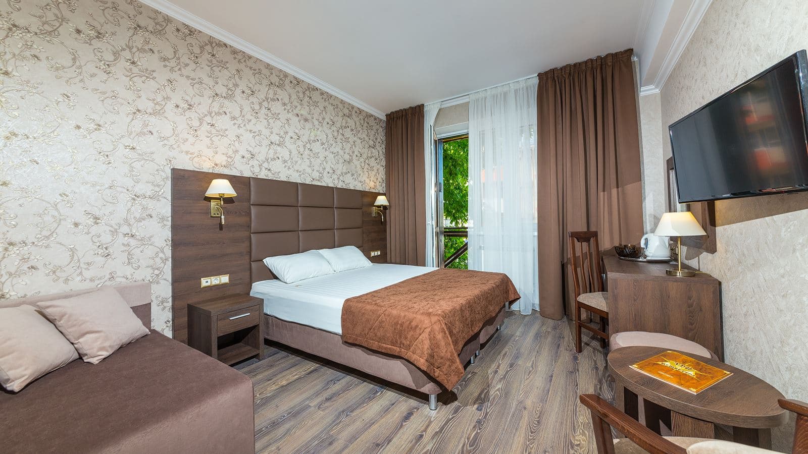 rooms-dbl-standart