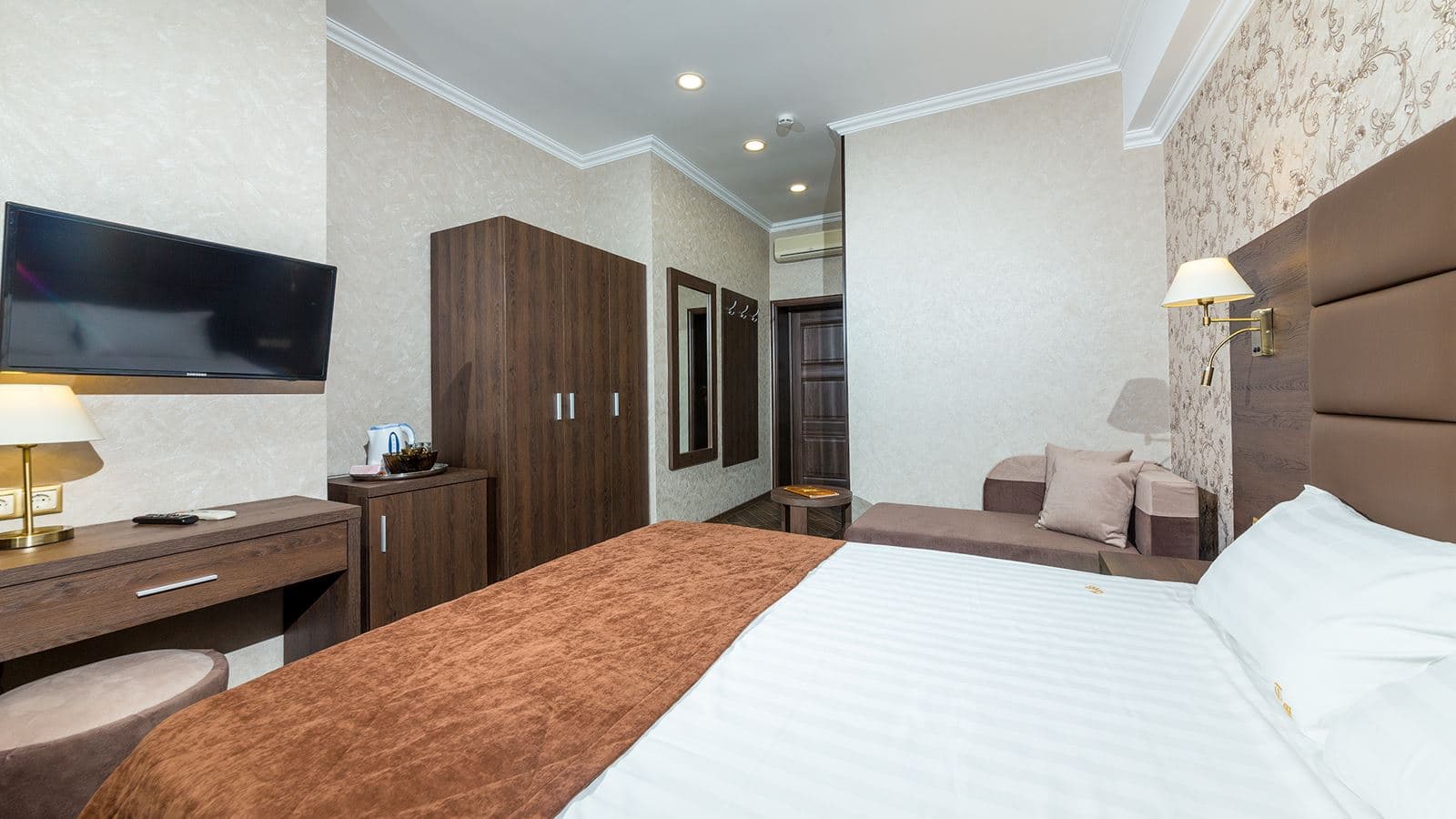 rooms-dbl-standart