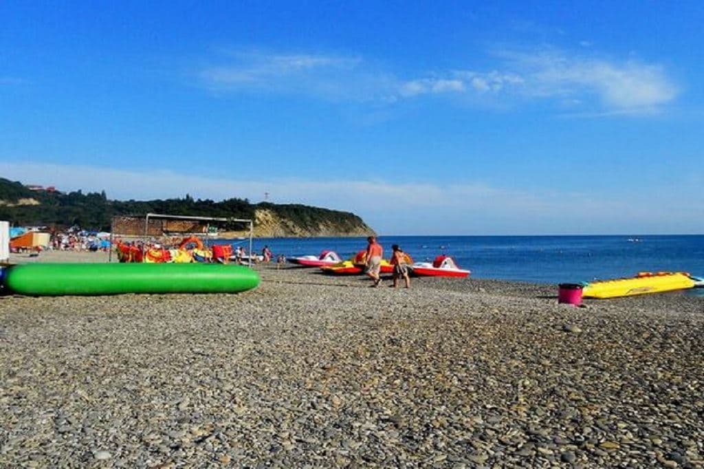 beach-beach