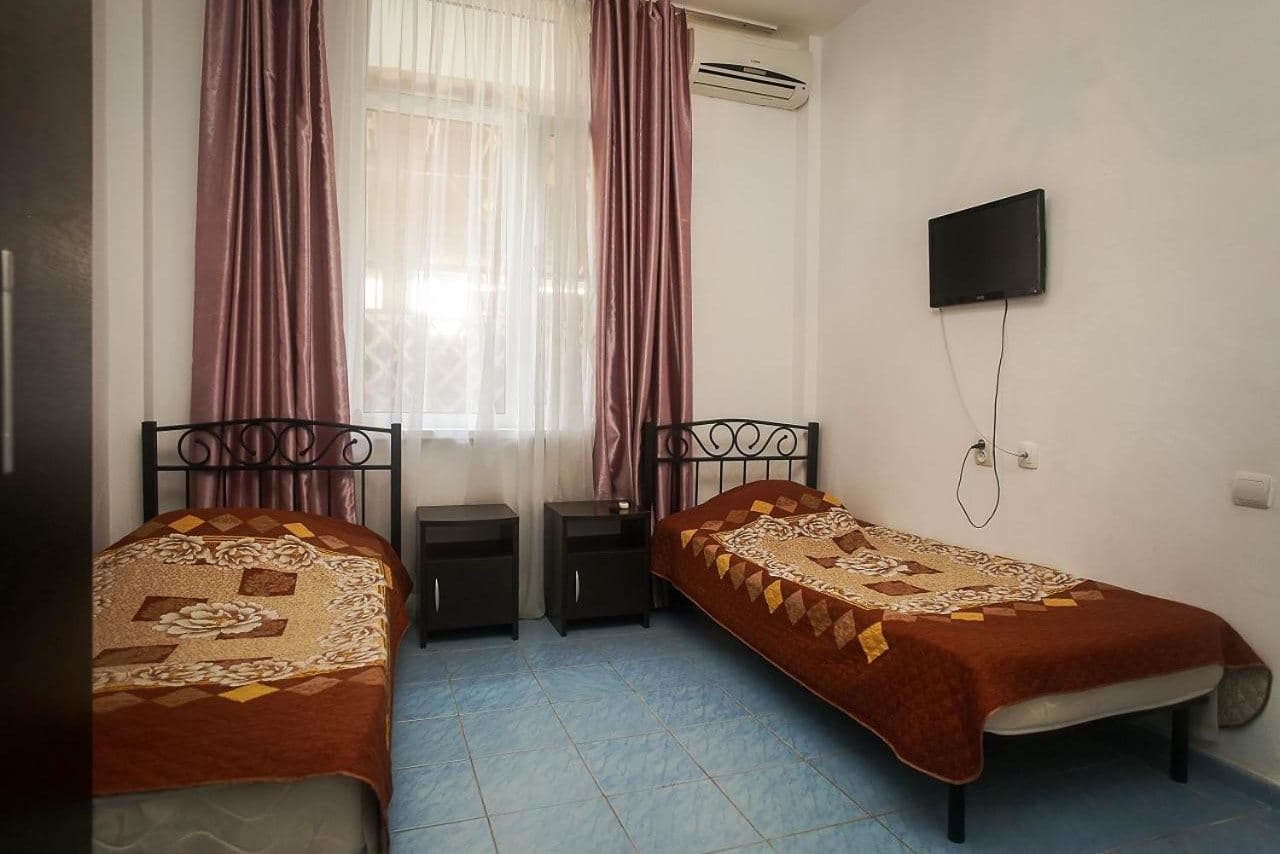 rooms-2номера-повыshенной-комфортности-корпус-1
