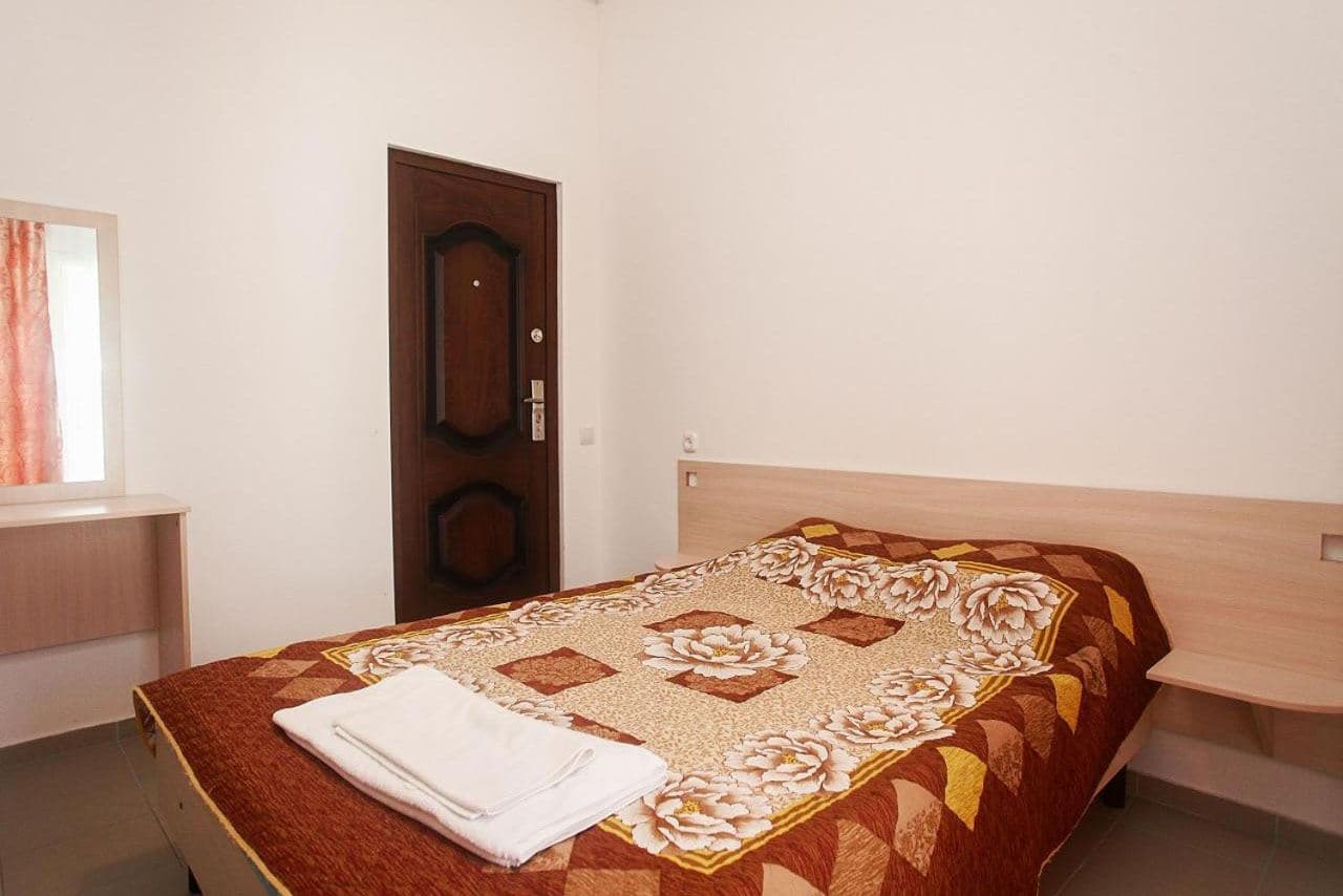 rooms-3х-местные-номера-повыshенной-комфортности-корпус-1