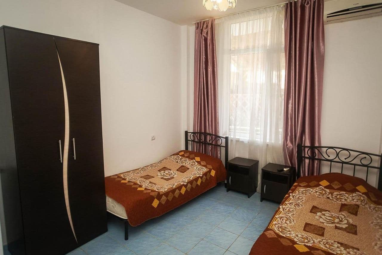 rooms-3х-местные-номера-повыshенной-комфортности-корпус-1
